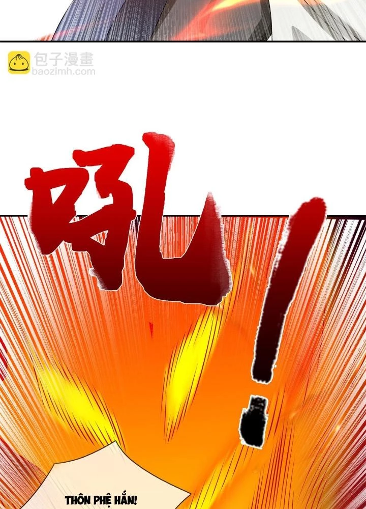 Ngạo Thị Thiên Địa Chapter 606 - 45