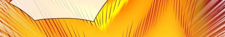 Ngạo Thị Thiên Địa Chapter 606 - 46