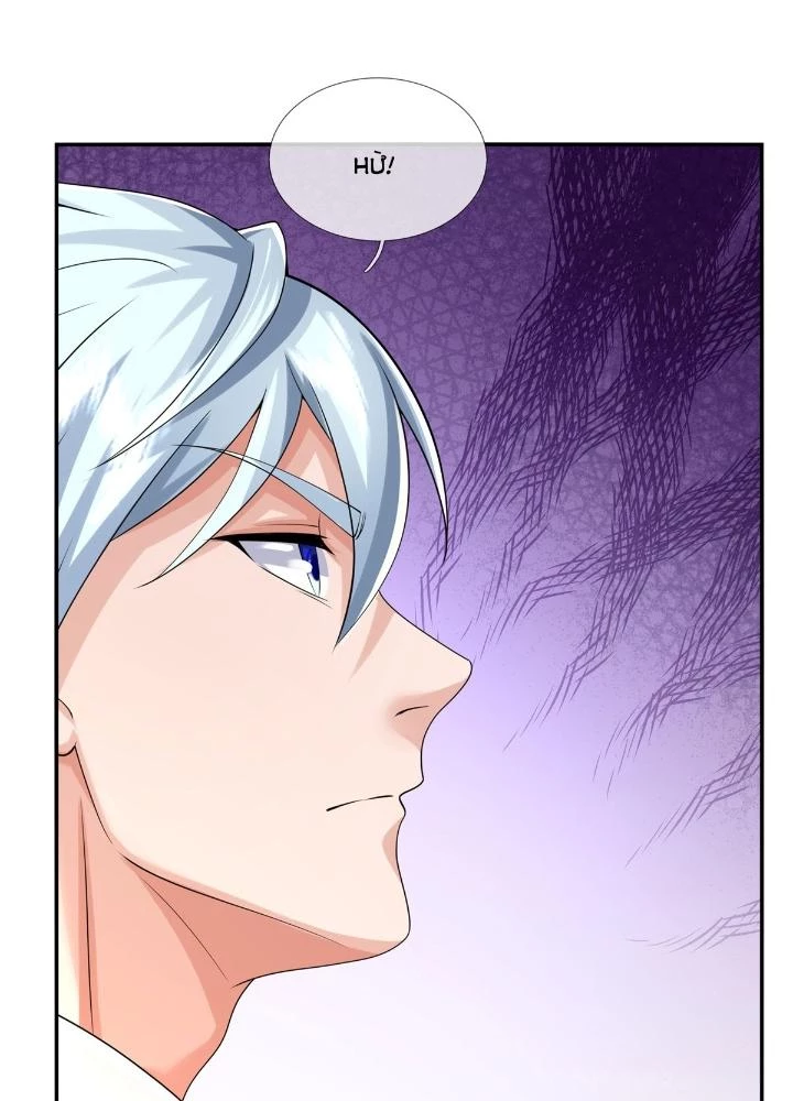 Ngạo Thị Thiên Địa Chapter 606 - 49