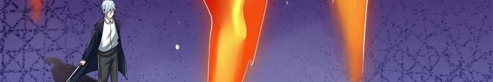 Ngạo Thị Thiên Địa Chapter 606 - 54