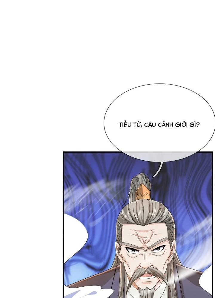 Ngạo Thị Thiên Địa Chapter 606 - 67