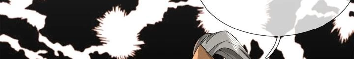 Ngạo Thị Thiên Địa Chapter 606 - 72