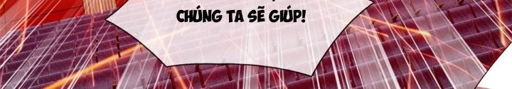 Ngạo Thị Thiên Địa Chapter 606 - 76