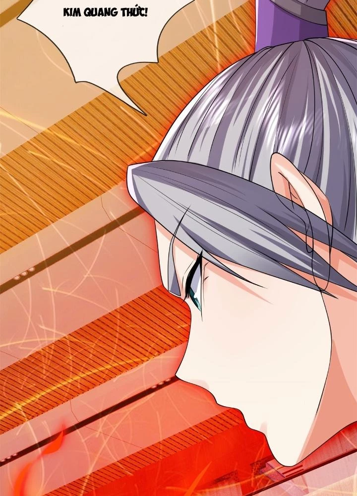 Ngạo Thị Thiên Địa Chapter 606 - 81