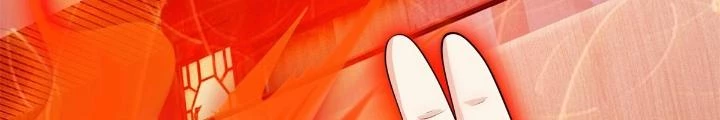 Ngạo Thị Thiên Địa Chapter 606 - 82