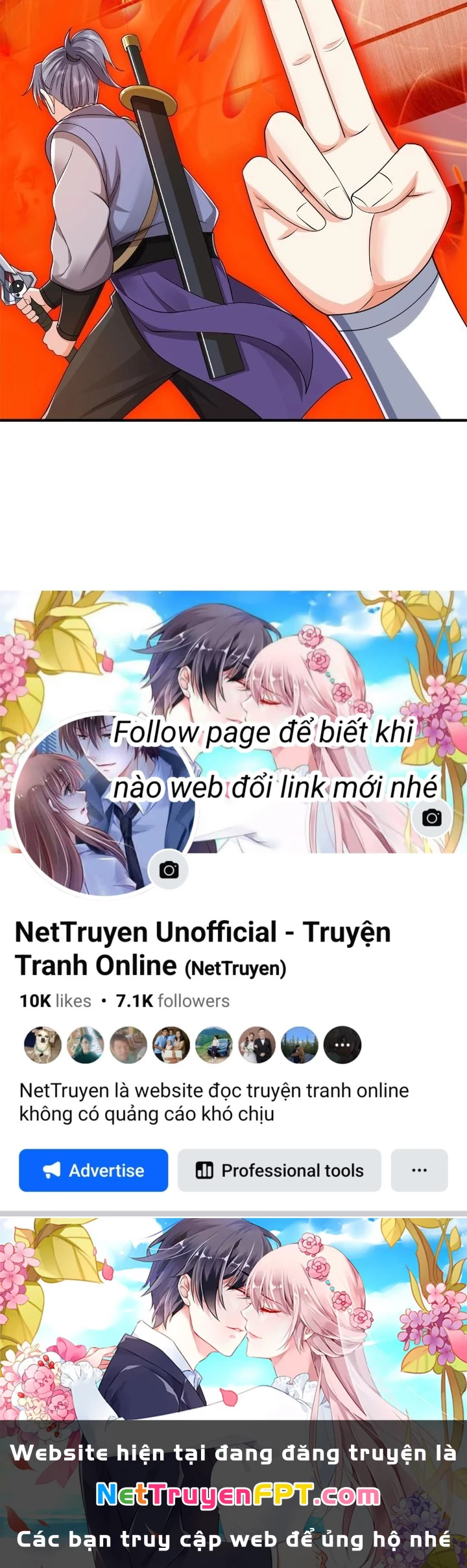 Ngạo Thị Thiên Địa Chapter 606 - 83
