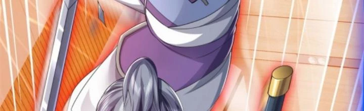 Ngạo Thị Thiên Địa Chapter 607 - 2