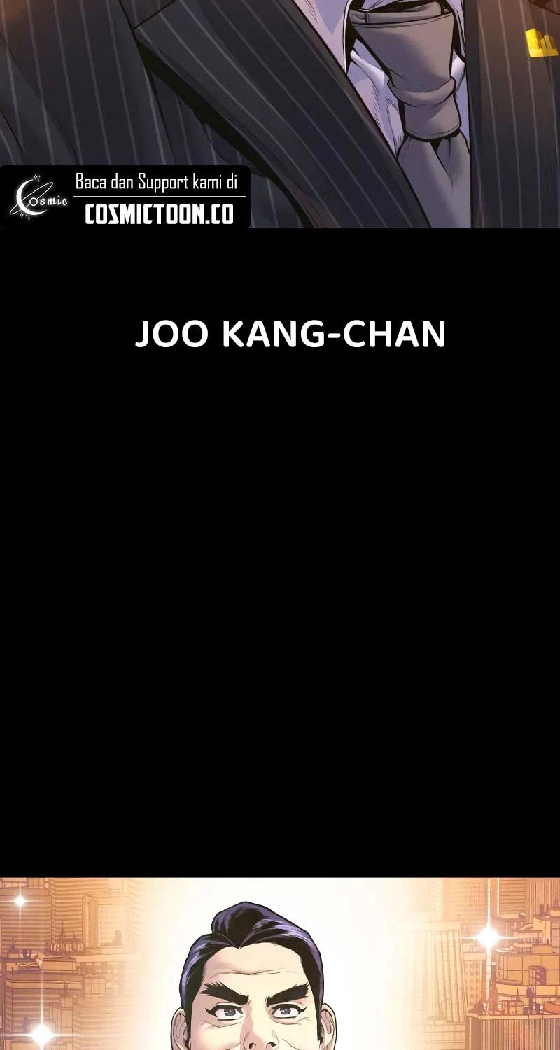 Bố Tôi Là Đặc Vụ Chapter 163 - 2