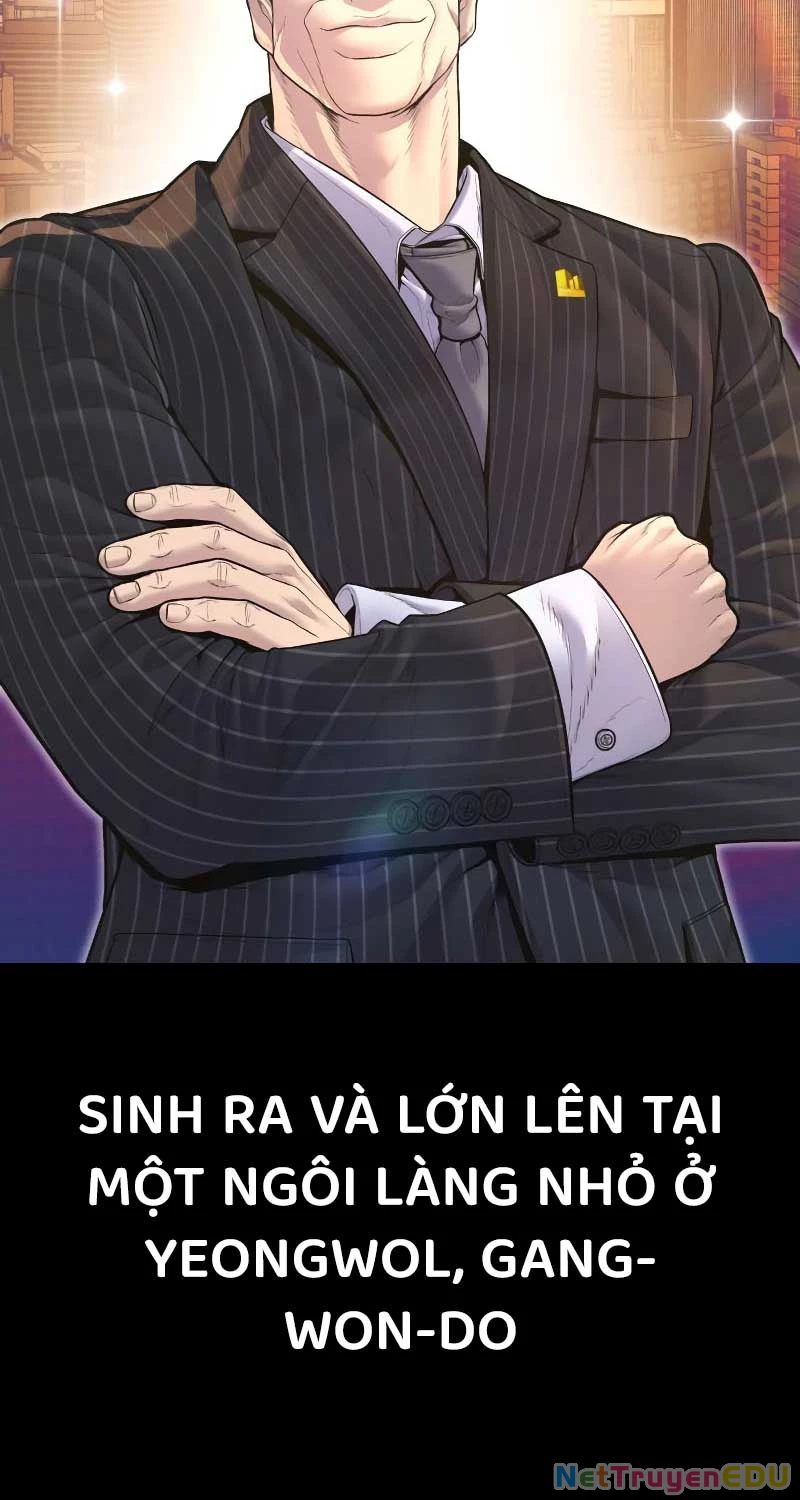 Bố Tôi Là Đặc Vụ Chapter 163 - 3