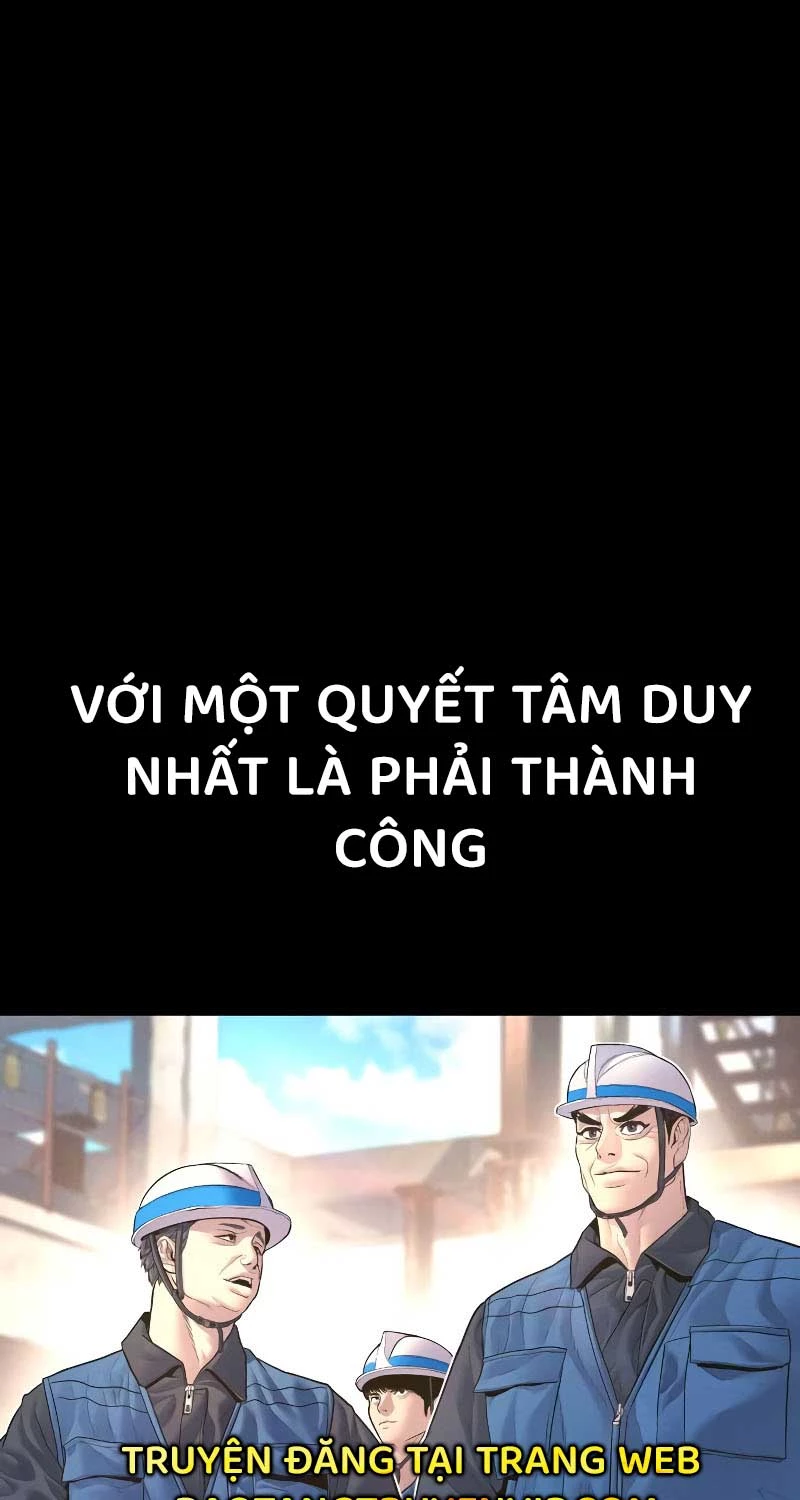 Bố Tôi Là Đặc Vụ Chapter 163 - 4