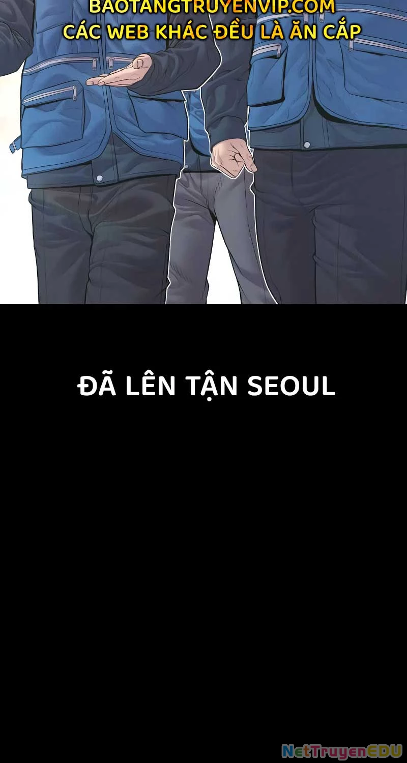 Bố Tôi Là Đặc Vụ Chapter 163 - 5
