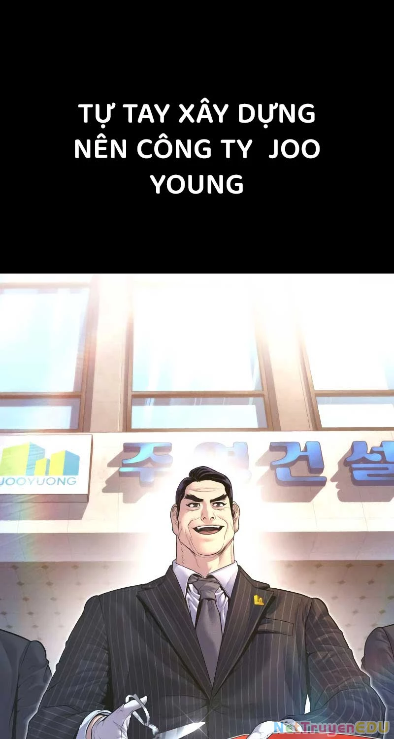 Bố Tôi Là Đặc Vụ Chapter 163 - 6