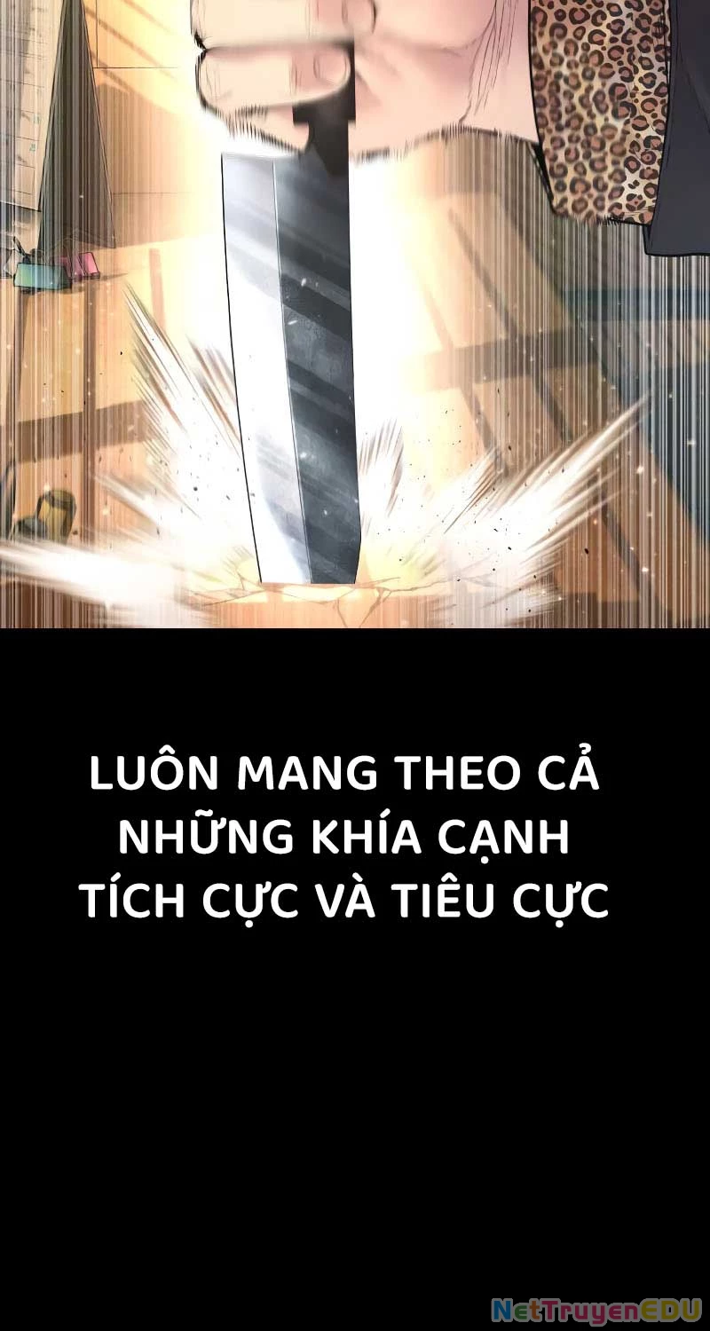 Bố Tôi Là Đặc Vụ Chapter 163 - 10