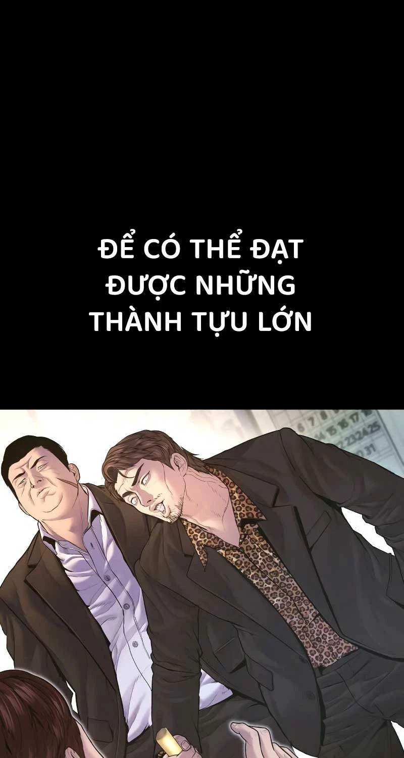Bố Tôi Là Đặc Vụ Chapter 163 - 11