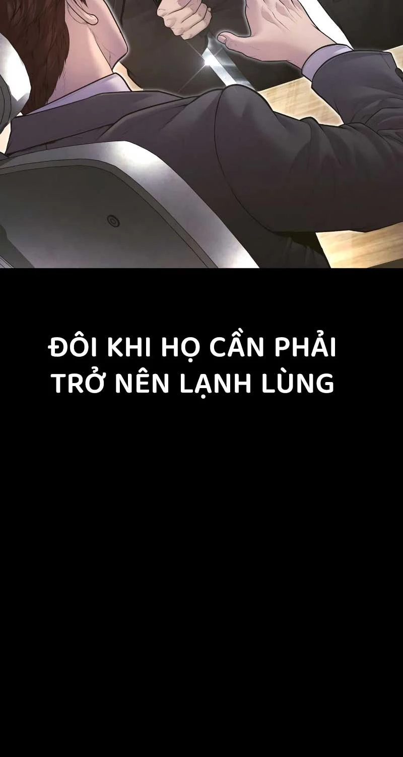 Bố Tôi Là Đặc Vụ Chapter 163 - 12