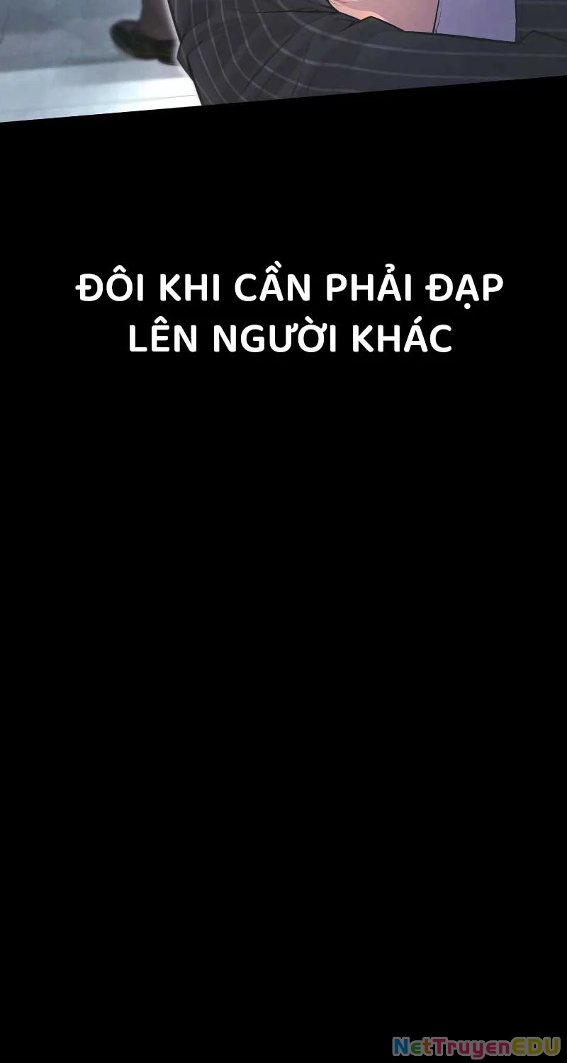 Bố Tôi Là Đặc Vụ Chapter 163 - 14