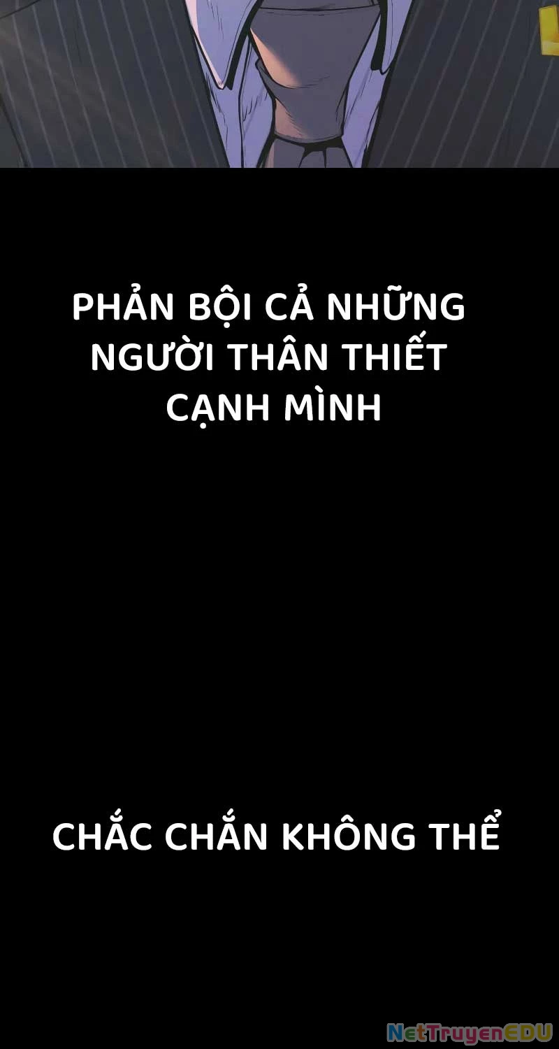 Bố Tôi Là Đặc Vụ Chapter 163 - 16
