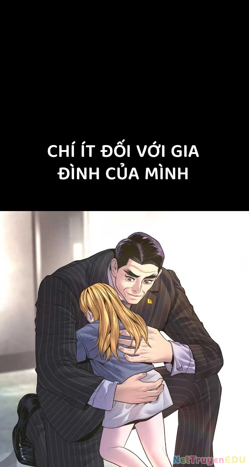 Bố Tôi Là Đặc Vụ Chapter 163 - 20
