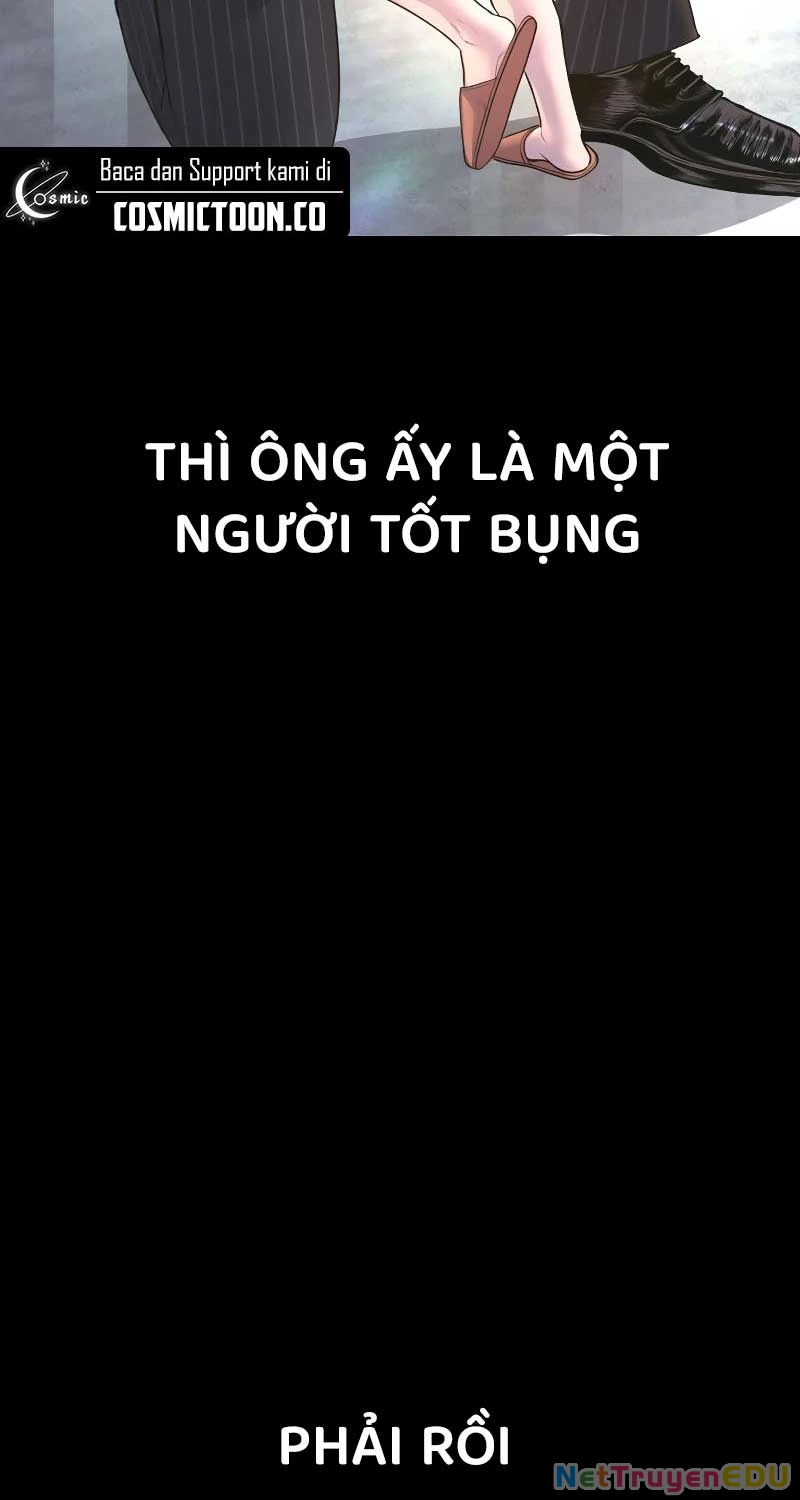 Bố Tôi Là Đặc Vụ Chapter 163 - 21