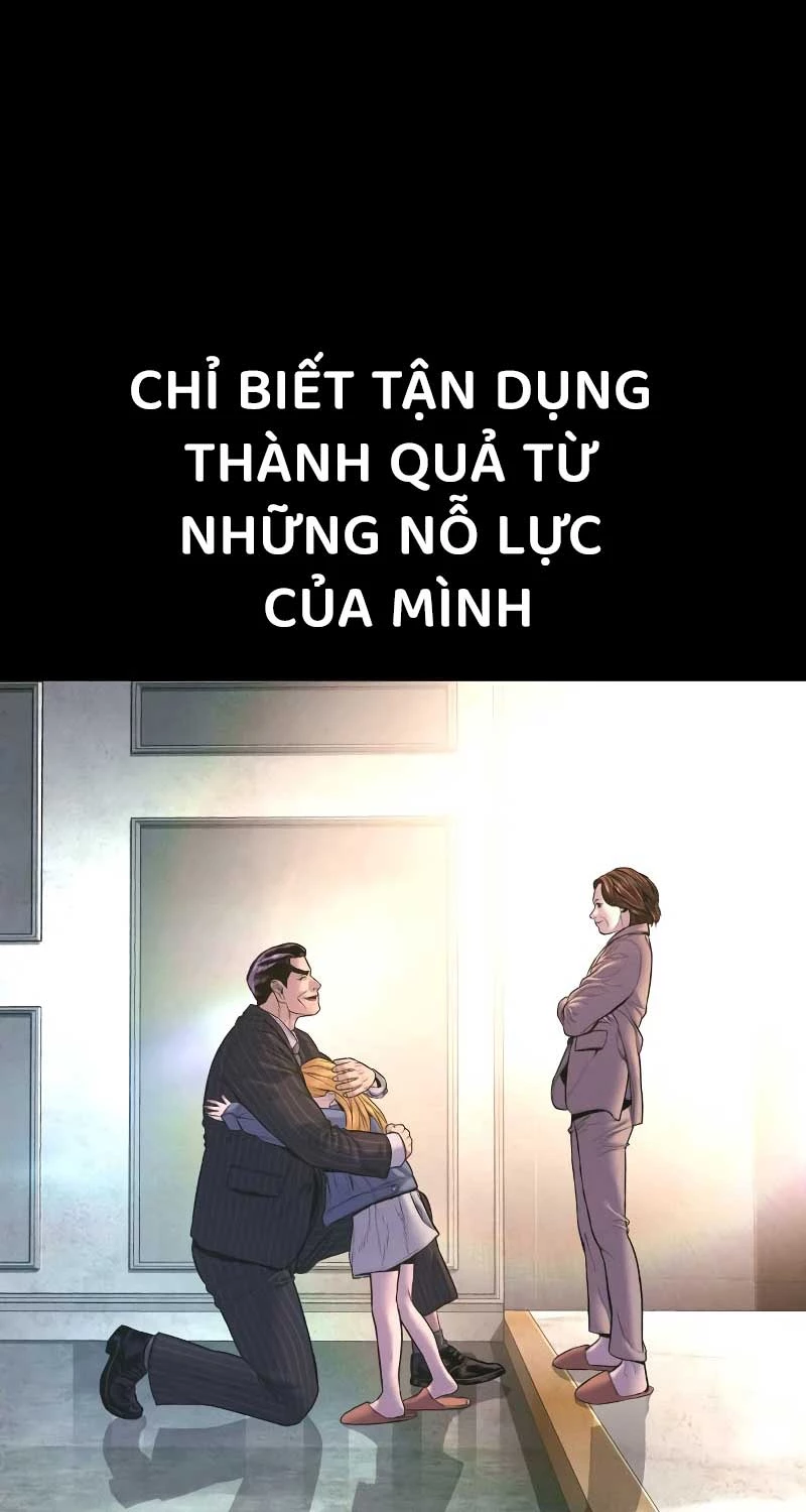 Bố Tôi Là Đặc Vụ Chapter 163 - 23