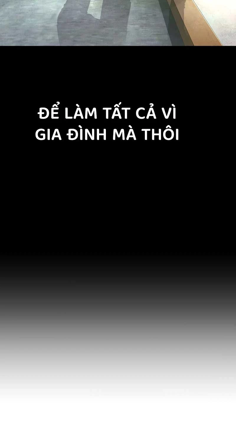 Bố Tôi Là Đặc Vụ Chapter 163 - 24