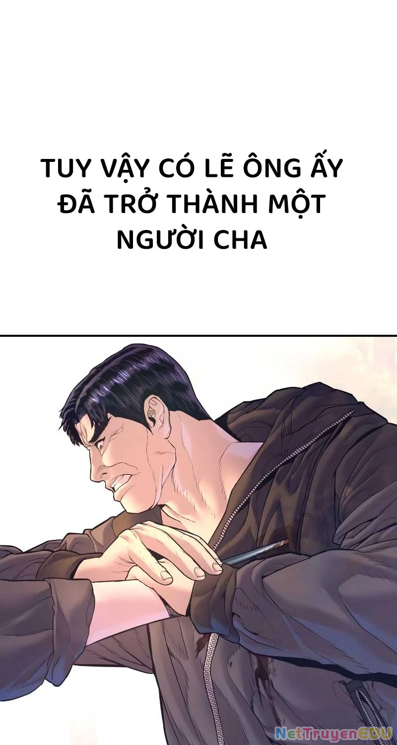 Bố Tôi Là Đặc Vụ Chapter 163 - 25