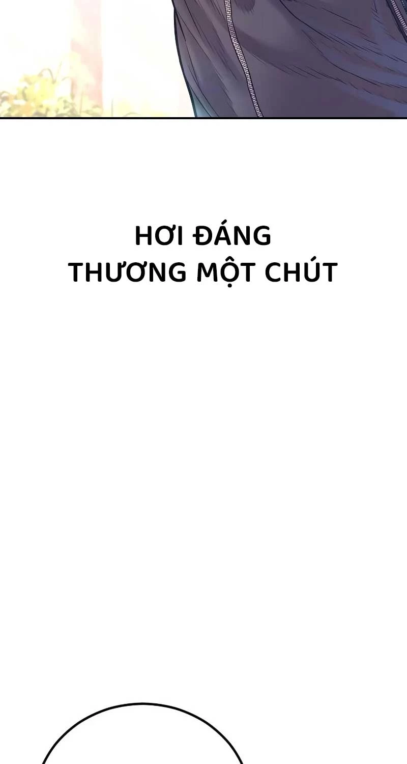 Bố Tôi Là Đặc Vụ Chapter 163 - 26