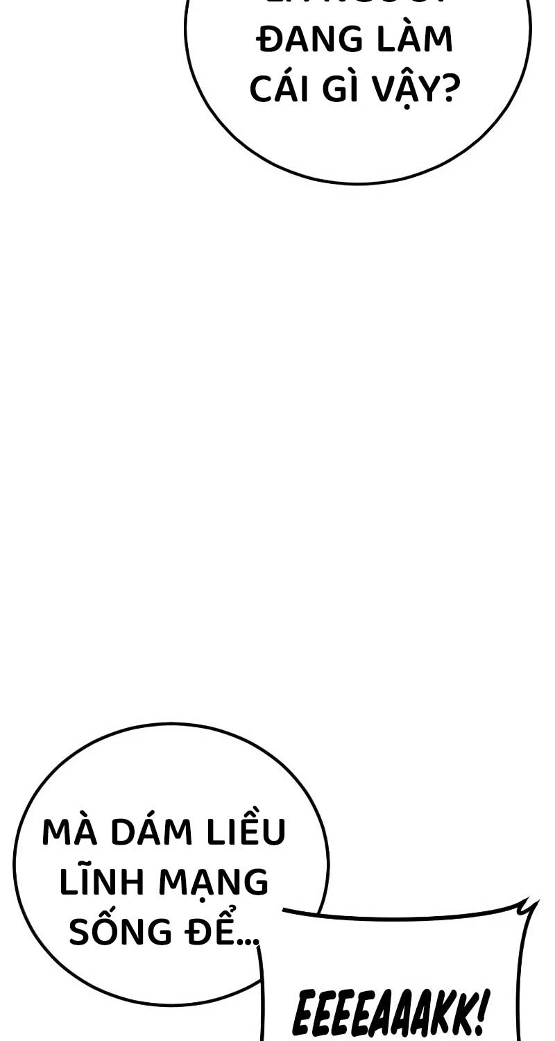 Bố Tôi Là Đặc Vụ Chapter 163 - 28