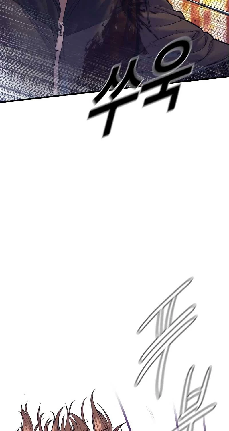 Bố Tôi Là Đặc Vụ Chapter 163 - 31