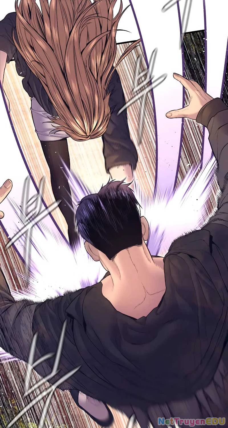 Bố Tôi Là Đặc Vụ Chapter 163 - 32