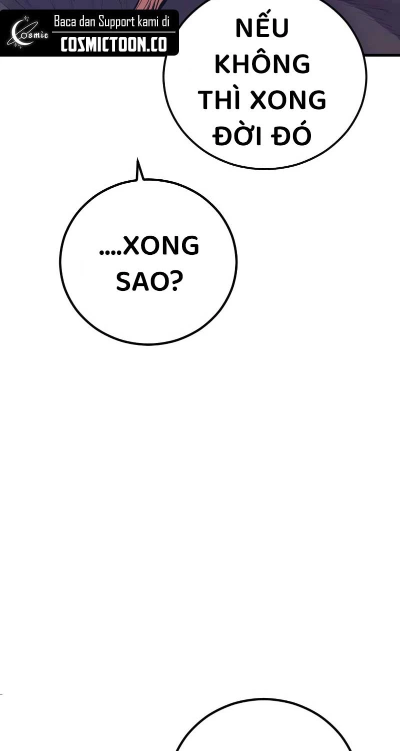 Bố Tôi Là Đặc Vụ Chapter 163 - 39