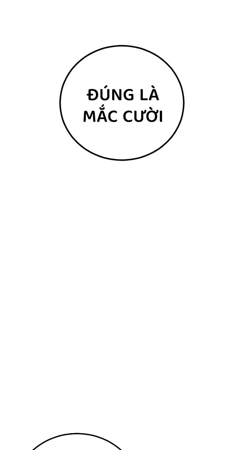 Bố Tôi Là Đặc Vụ Chapter 163 - 43