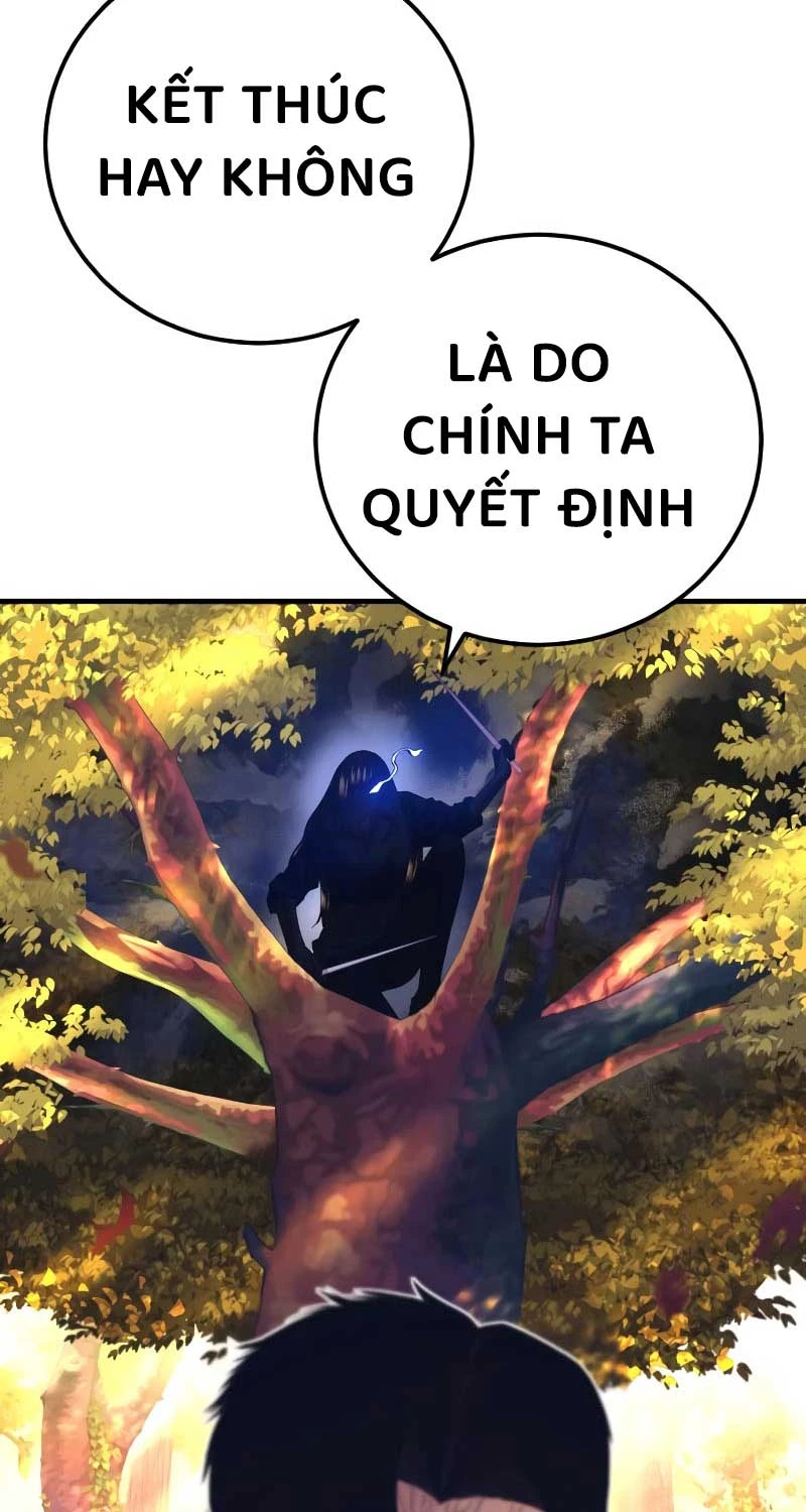 Bố Tôi Là Đặc Vụ Chapter 163 - 44