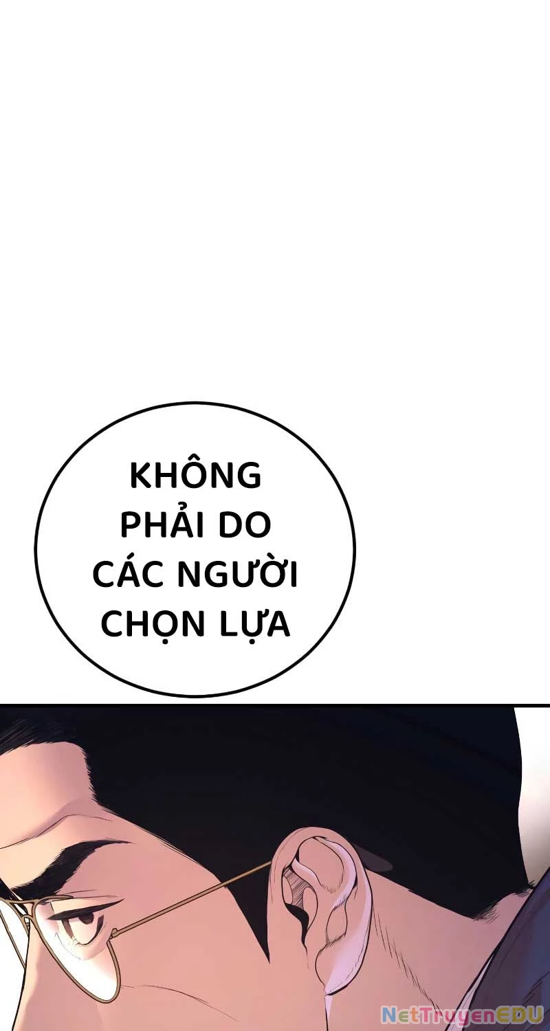 Bố Tôi Là Đặc Vụ Chapter 163 - 46