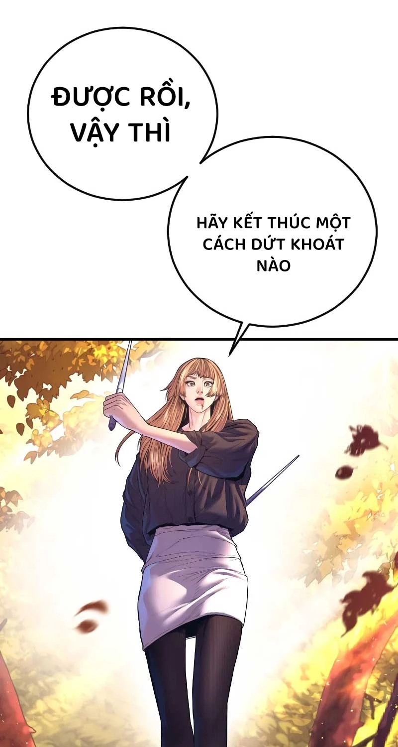 Bố Tôi Là Đặc Vụ Chapter 163 - 48