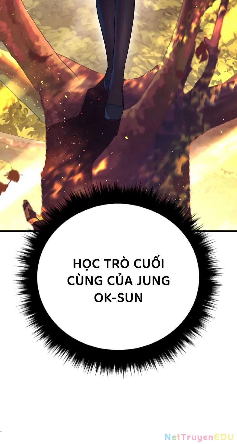 Bố Tôi Là Đặc Vụ Chapter 163 - 49