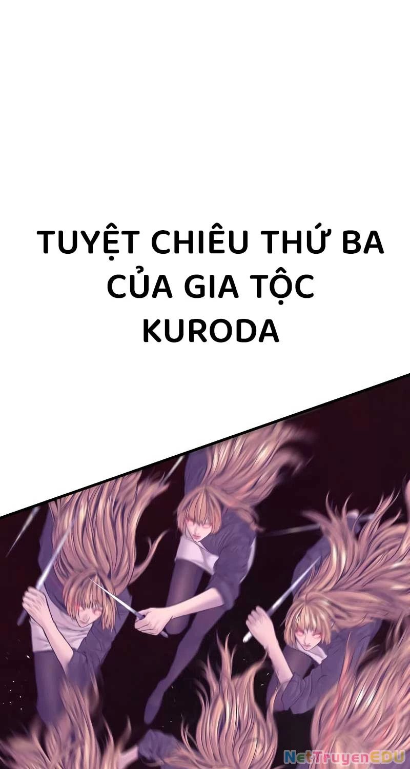 Bố Tôi Là Đặc Vụ Chapter 163 - 52