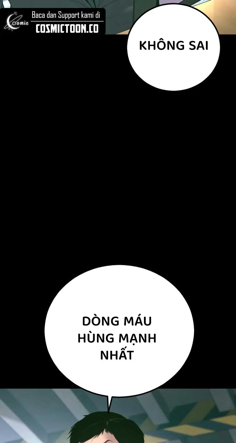 Bố Tôi Là Đặc Vụ Chapter 163 - 58