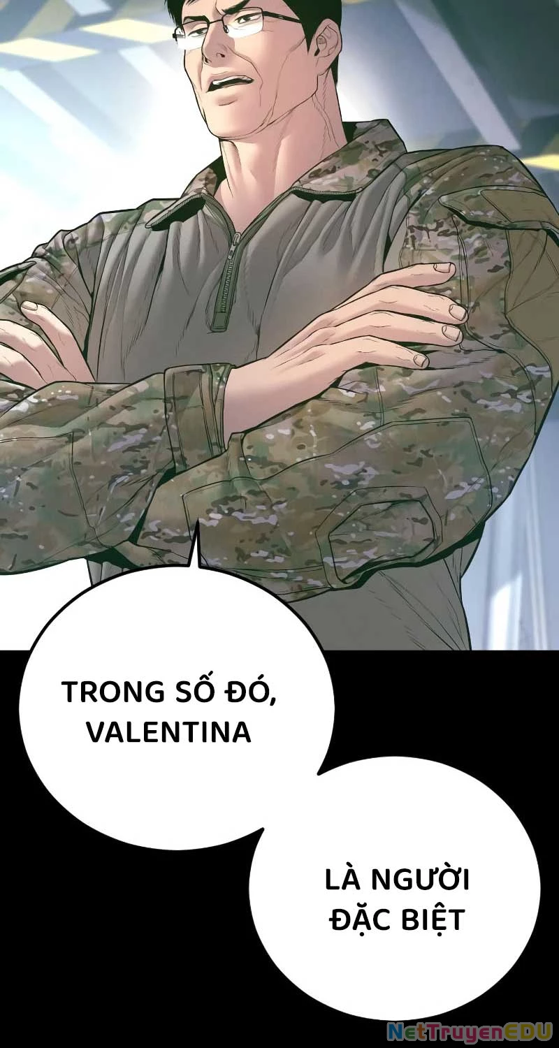Bố Tôi Là Đặc Vụ Chapter 163 - 59