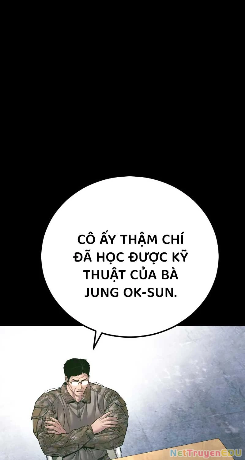 Bố Tôi Là Đặc Vụ Chapter 163 - 60
