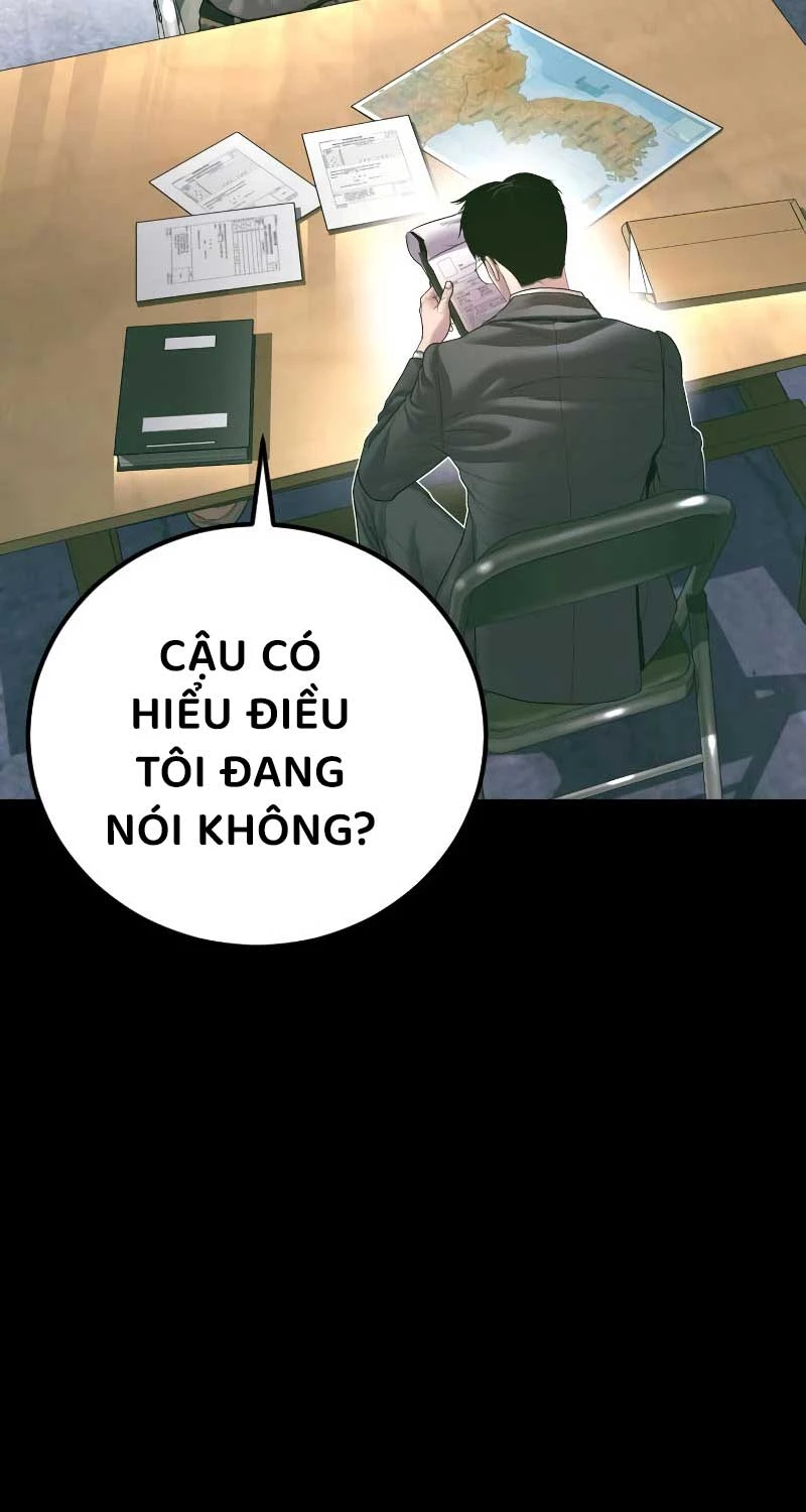 Bố Tôi Là Đặc Vụ Chapter 163 - 61