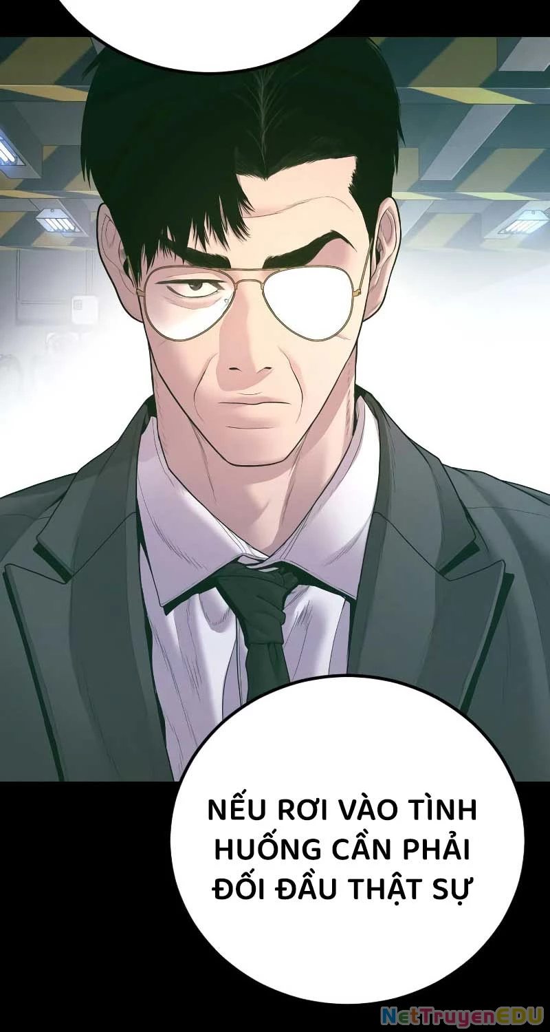 Bố Tôi Là Đặc Vụ Chapter 163 - 64