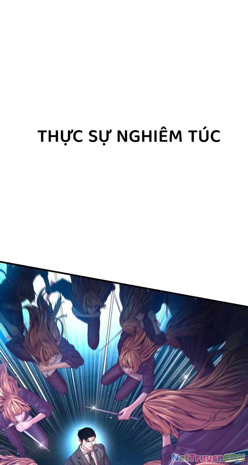 Bố Tôi Là Đặc Vụ Chapter 163 - 67