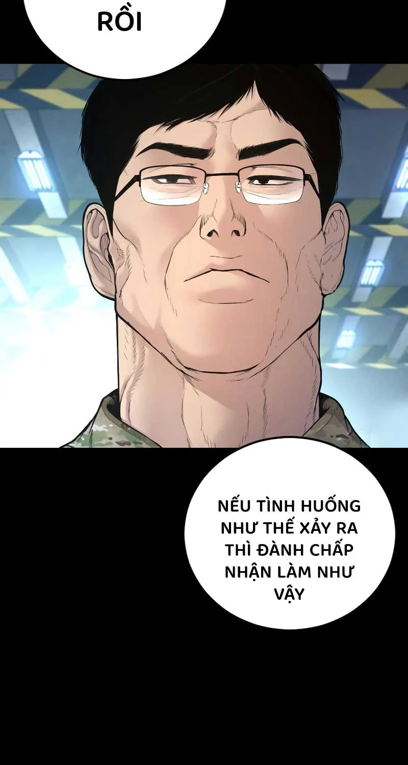 Bố Tôi Là Đặc Vụ Chapter 163 - 76