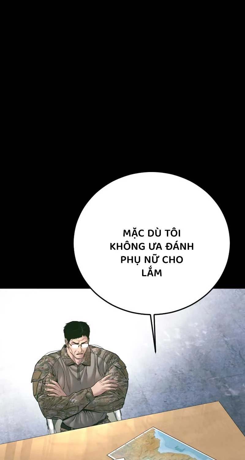 Bố Tôi Là Đặc Vụ Chapter 163 - 77