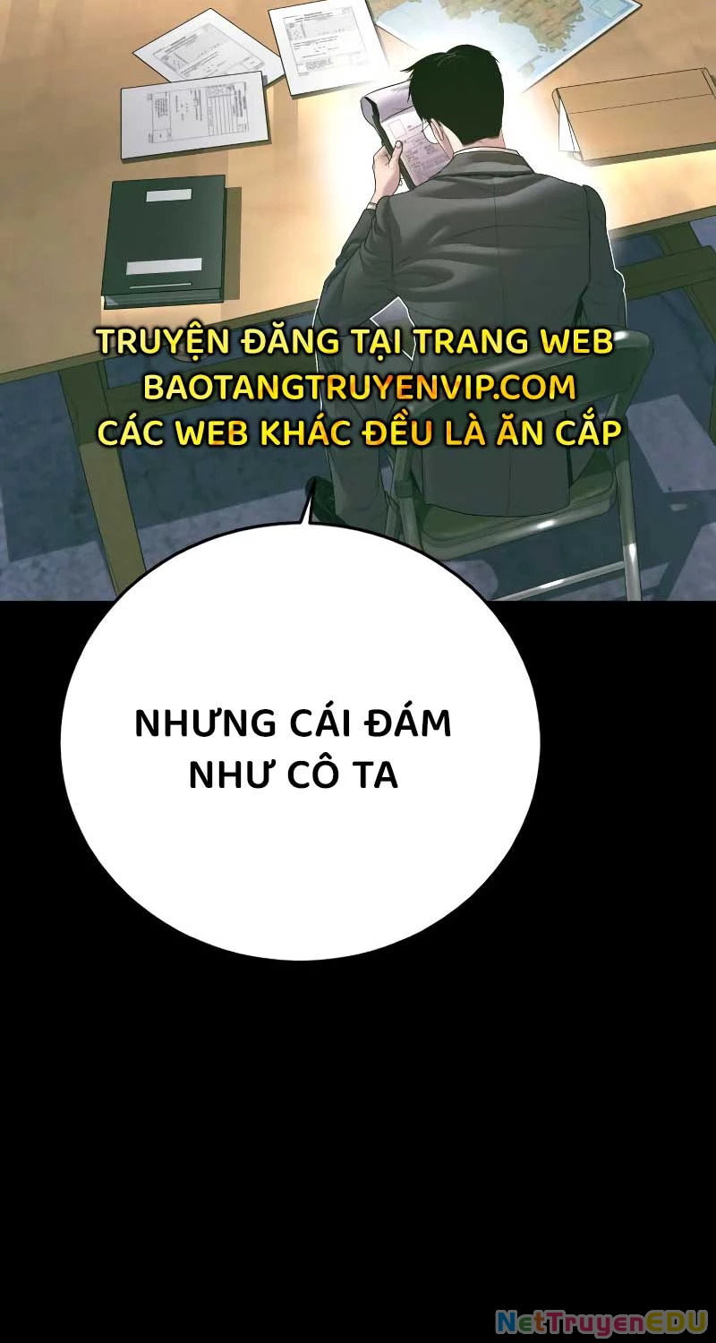 Bố Tôi Là Đặc Vụ Chapter 163 - 78