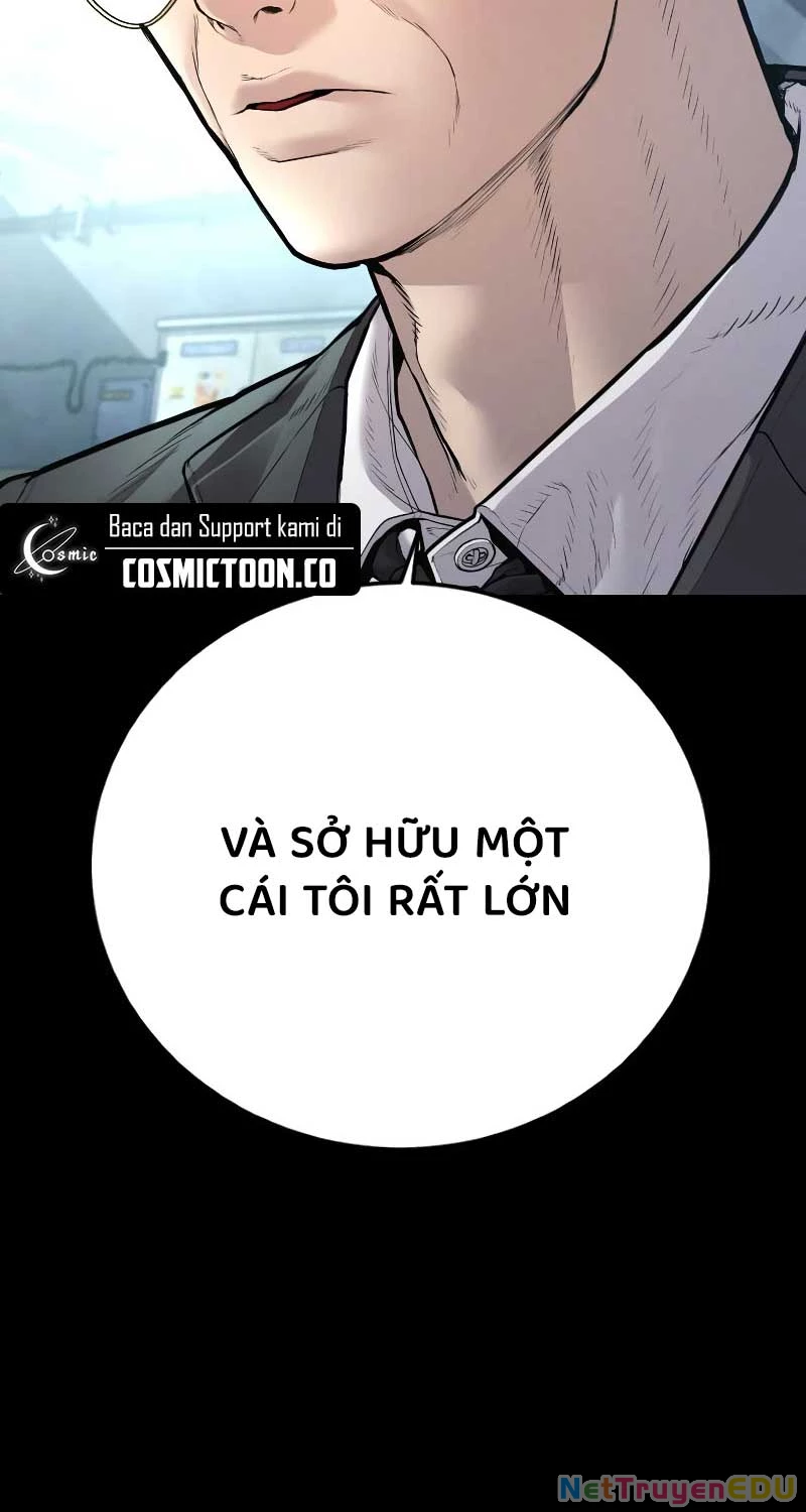 Bố Tôi Là Đặc Vụ Chapter 163 - 80