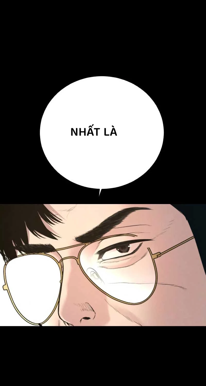 Bố Tôi Là Đặc Vụ Chapter 163 - 81