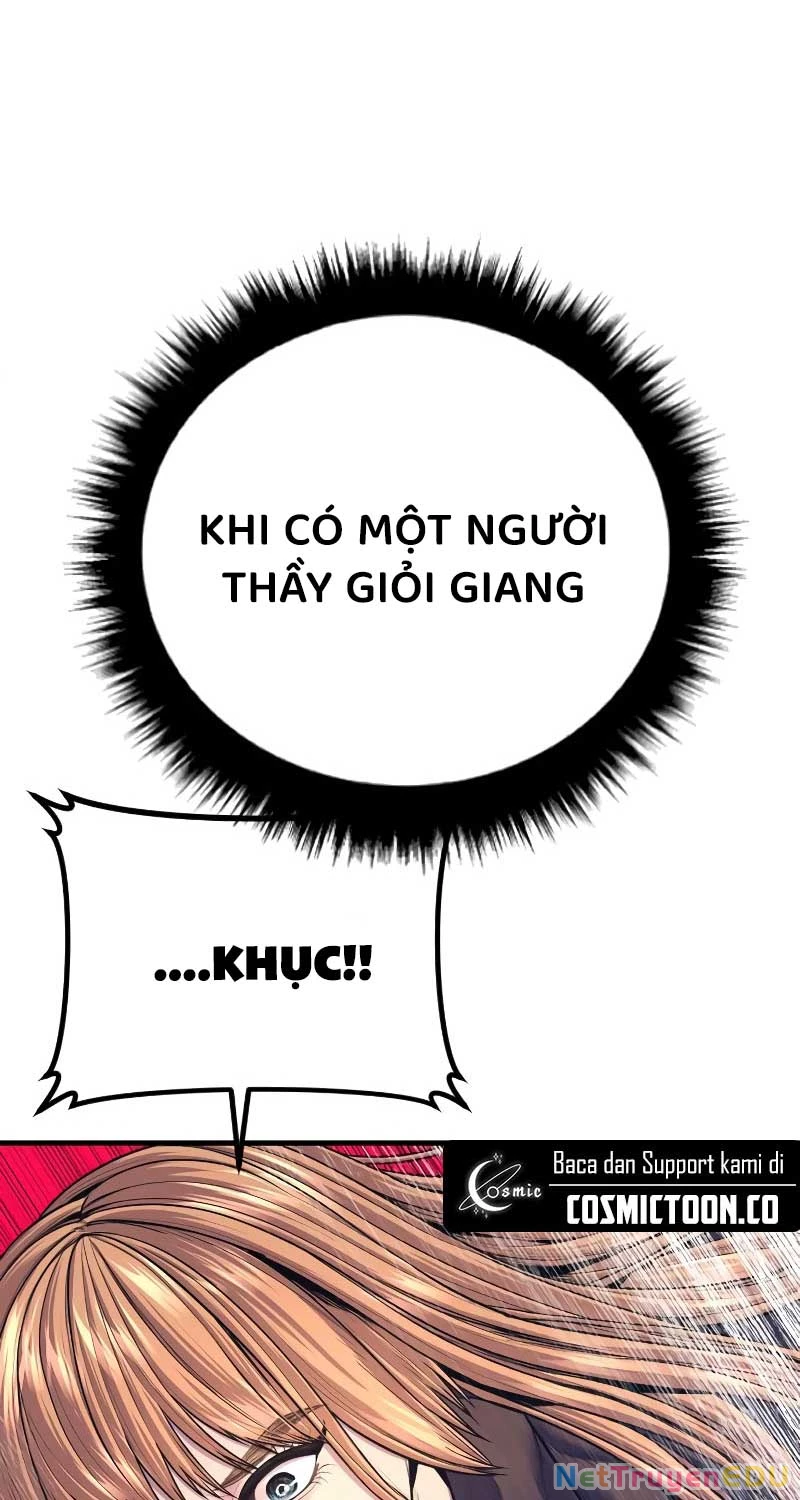 Bố Tôi Là Đặc Vụ Chapter 163 - 83