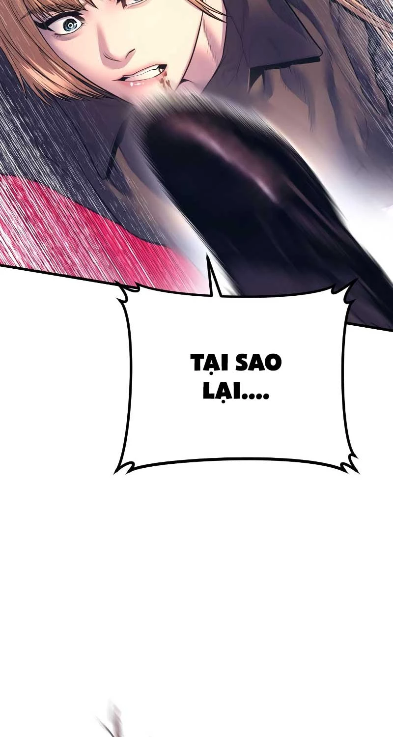Bố Tôi Là Đặc Vụ Chapter 163 - 84
